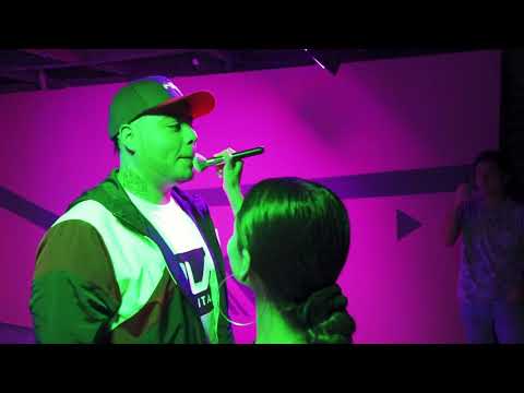 DETRÁS DE CÁMARA “PERDÓNAME” SEASON ENEFILMS