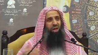 صورة أدلة إقتداء المفترض بالمتنفل