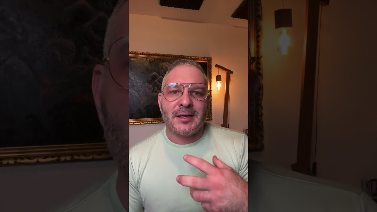 Qual Médico Eu Devo Confiar?