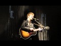 Renan Luce- Le clan des miros Live Concert 2009 ...