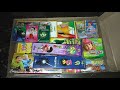 Diwali Gift Box Unboxing Only 200