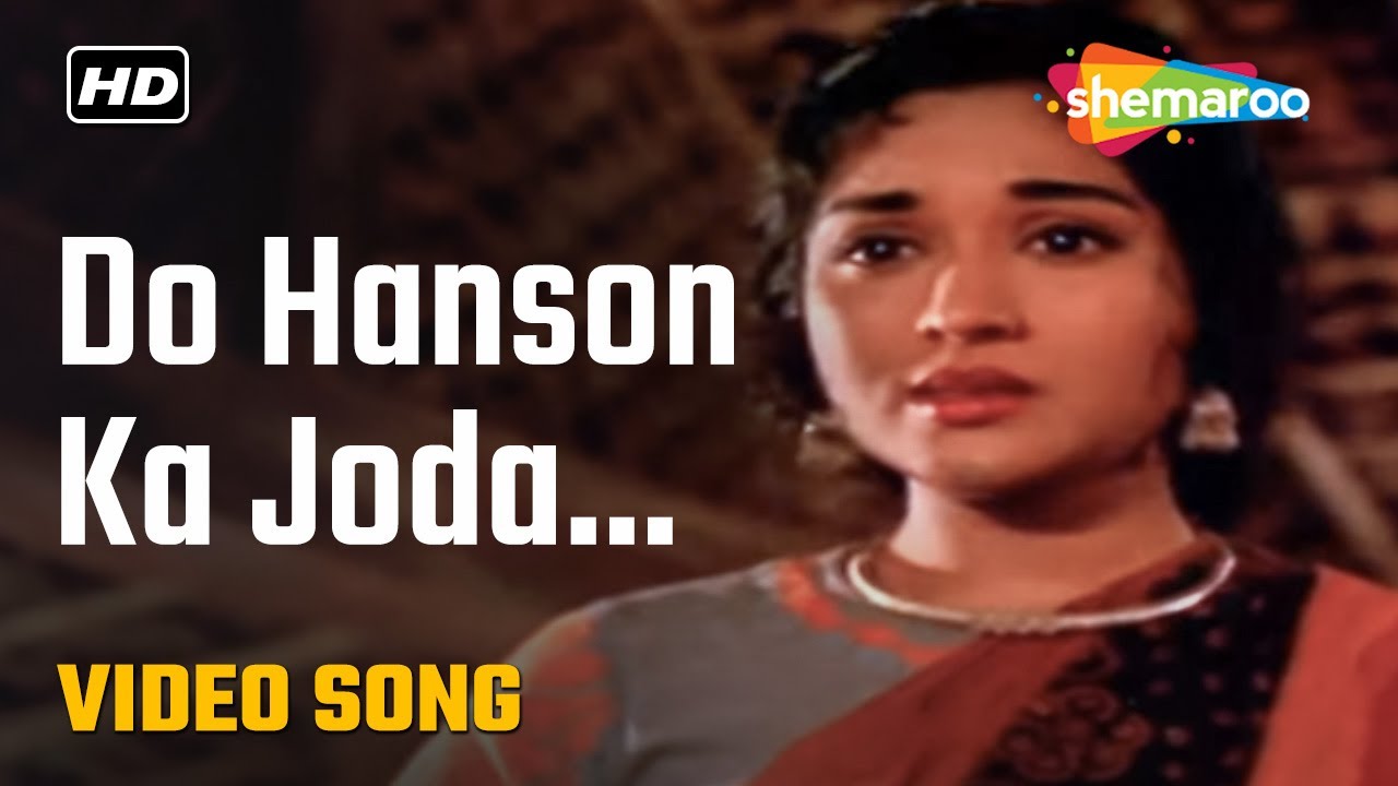 repeat movie image - 3