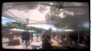 TRUE - Welcome To The Party (Teaser Trailer #2.75)