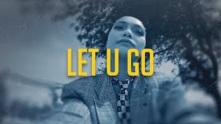 Download lagu Mitty Zasia - Let U Go mp3 Download lagu Mitty Zasia - Let U Go mp3