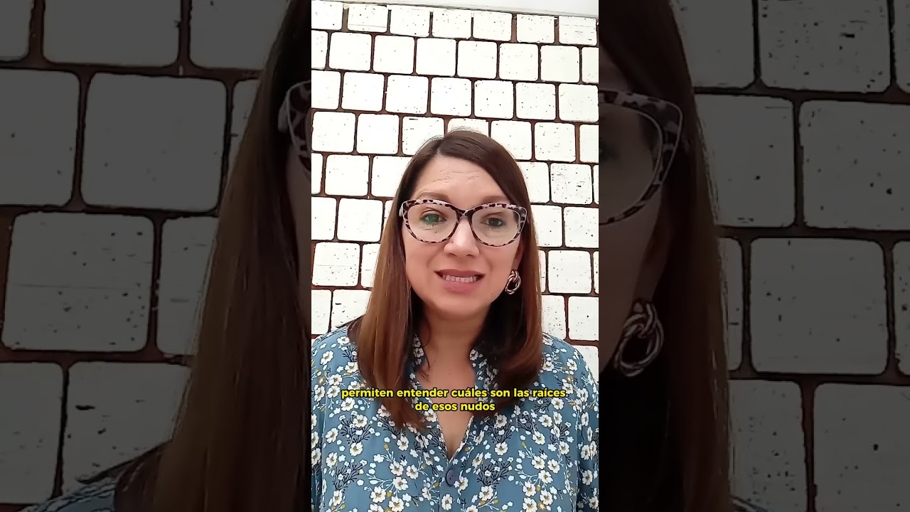 Angelica Pineda Franky-33