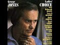 Size Seven Round by George Jones and Lacy J. Dalton from Jones album Ladies Choice