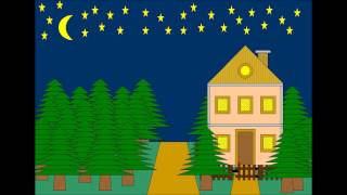 Prokofjew "Peter und der Wolf" --Wiener Philharmoniker-- Karl Böhm