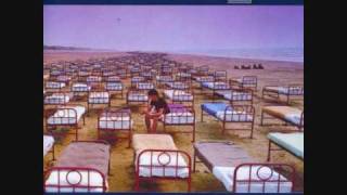 Download lagu Pink Floyd - Learning to fly (HQ Audio) mp3 Download lagu Pink Floyd - Learning to fly (HQ Audio) mp3