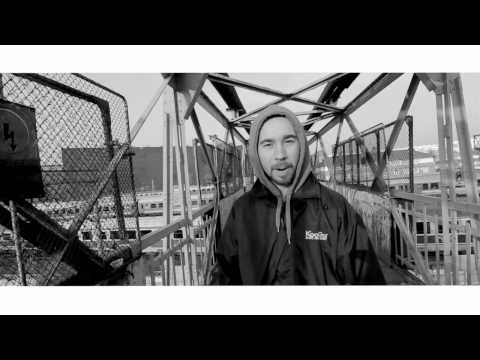 Antifon - Profit (cu DJ Al*Bu)