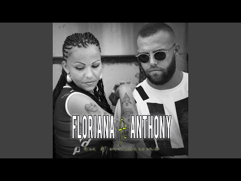 Tu e' nisciuno (feat. Anthony)