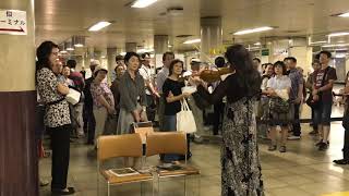 コトニクラシック♪2019夏☆