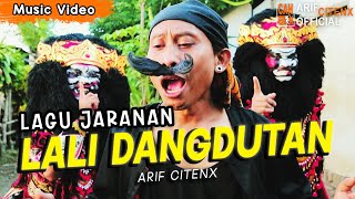 Download lagu ARIF CITENX - LALI DANGDUTAN  mp3 Download lagu ARIF CITENX - LALI DANGDUTAN  mp3