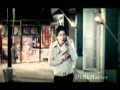 It's You ( 너라고) - Super Junior Rearranged Studio ...