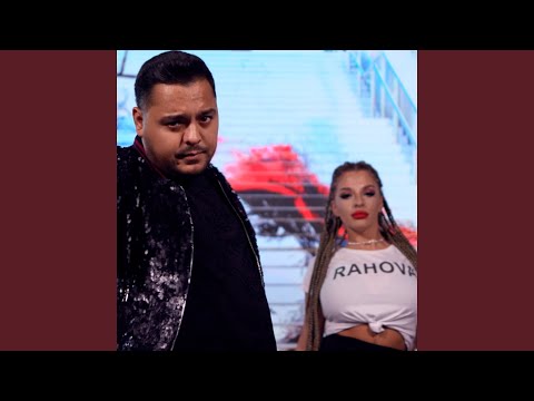 Alea de la București