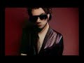 Eagle Eye Cherry - Death Defied By Will [Vocals Only]