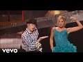 Ashley Tisdale, Lucas Grabeel - Bot To The Top (From "High School Musical: The Concert")