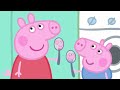 Kids TV And Stories Peppa Pig Cartoons For Kids 5 Peppa Pig Full Episodes