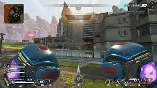 APEX