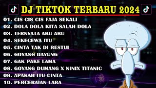 Download lagu DJ CIS CIS FAJA SKALI X DOLA DOLA ANGGA DERMAWAN VIRAL TIK TOK TERBARU 2024 YANG KALIAN CARI ! mp3 Download lagu DJ CIS CIS FAJA SKALI X DOLA DOLA ANGGA DERMAWAN VIRAL TIK TOK TERBARU 2024 YANG KALIAN CARI ! mp3
