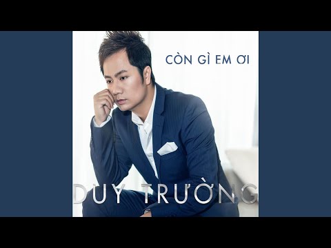 Vì nghèo - Duy Trường