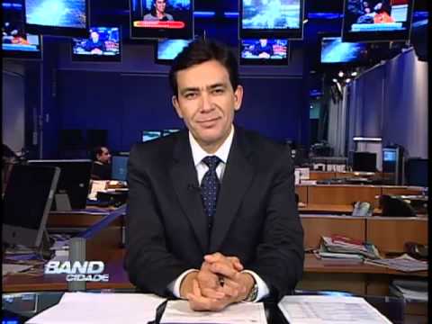 Band Cidade Campinas 06 09 2012 - bloco 04