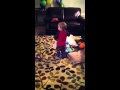 Dance Dance Dance