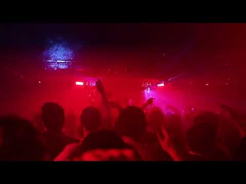 People Partying (FREE STOCK VIDEO)