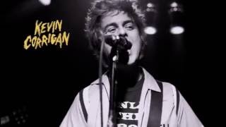 The Devil&#39;s Kind - Billie Joe Armstrong (From Ordinary World Movie)