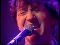 Squeeze - Heaven Knows (live) - Richard Littlejohn Live And Uncut - 17/05/1996