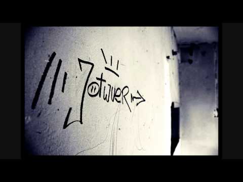 Kruku / JWR  -  Gra pozorów