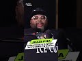 Jazze Pha: Creating "1,2 Step" with Missy & Ciara