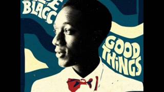 Aloe Blacc - Good Things (Good things).wmv