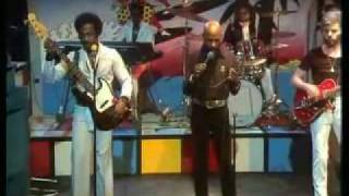 Hot Chocolate - Put your love in me 1978