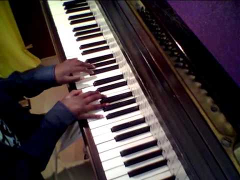 De Rivier - Lucas in Concert