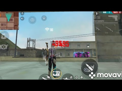 CONFIGURACION PERFECTA PARA HUAWEI HONOR 8, 8LAIT, 8X, 9, 9LAIT, 10, 10i II