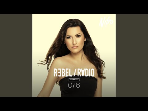 I Can Be Your Lover (Rebel Radio 076)