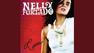 Nelly Furtado - Somebody To Love (Audio)
