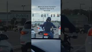 Download lagu Selamat 😂😂 | Sepeda Motor | Tarian Tik Tok #Selamat #TikTok #Viral #Lucu mp3