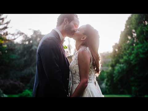 Alice & Jérémie