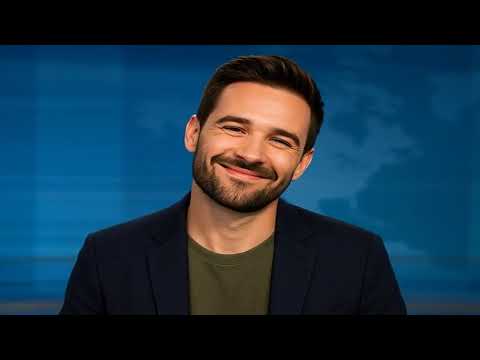 Drive to Survive Netflix