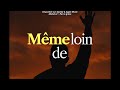 Sainte Voix Par Ta Grâce