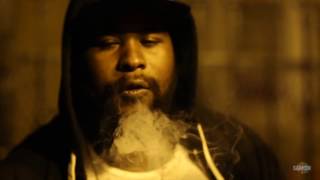 CTC CRAZY DUWOP - "4 THE LOW" Prod By: Chase Davis Dir By: Phil Jordan