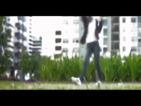 ♕ NEXT GIRLS - {Top 12 Feminino} ♔