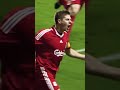 Some memorable nights against Real Madrid in the @UEFA Champions League at Anfield. #lfc #shorts
