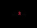 Skrillex Track 4 KORA CD Exclusive Bonus Track