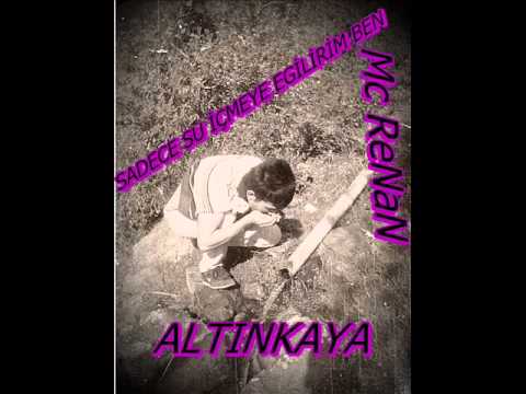 Mc ReNaN  KaDeRiMSiN