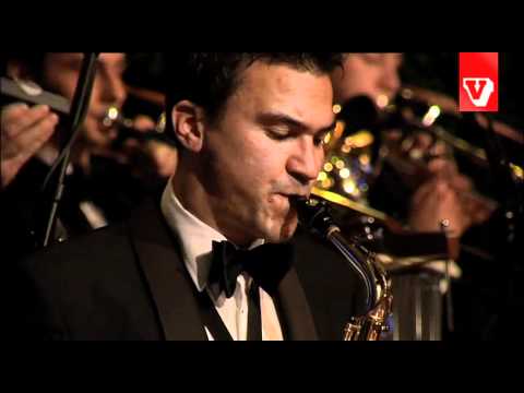 Leedjesaovend 2011 - Weej bliéve thoés