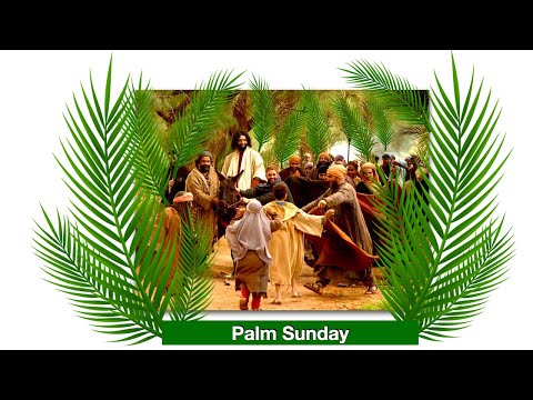 The king of Israel