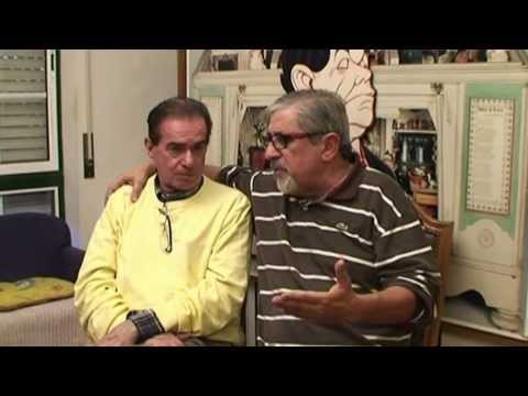 Manuel DaGraça & Vítor Marceneiro - Fados da Minha Vida