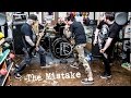 The Mistake - Pretty Much Fuck You All + Why Does ...